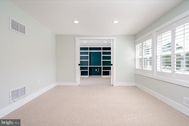 102 SYCAMORE RD, Severna Park, MD 21146