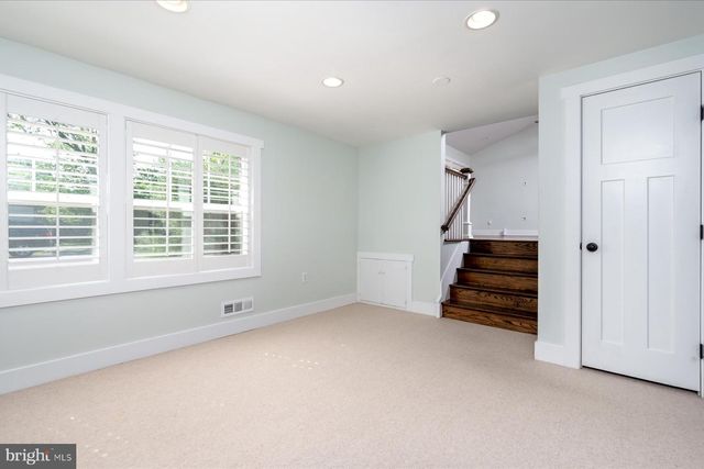 102 SYCAMORE RD, Severna Park, MD 21146