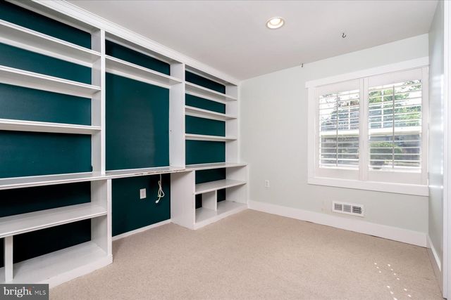 102 SYCAMORE RD, Severna Park, MD 21146