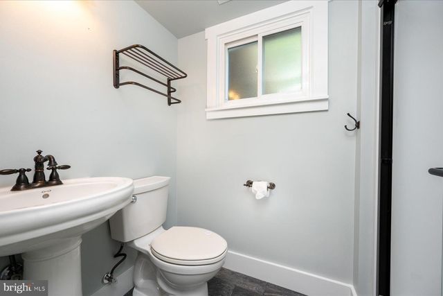 102 SYCAMORE RD, Severna Park, MD 21146