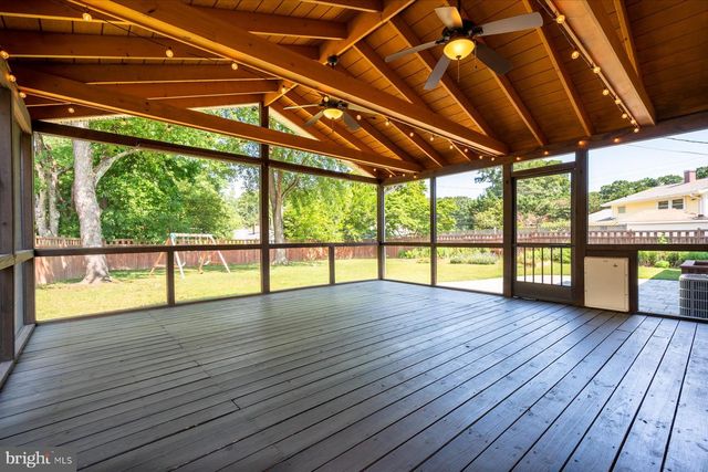 102 SYCAMORE RD, Severna Park, MD 21146