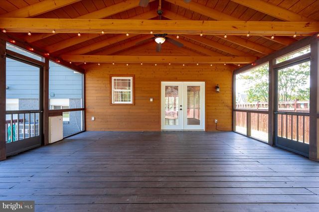 102 SYCAMORE RD, Severna Park, MD 21146