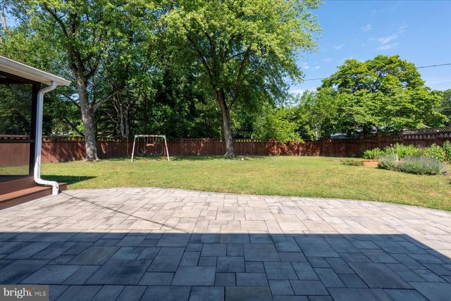 102 SYCAMORE RD, Severna Park, MD 21146