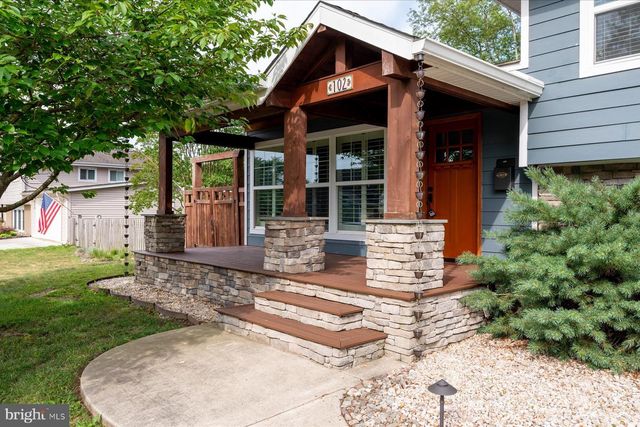 102 SYCAMORE RD, Severna Park, MD 21146