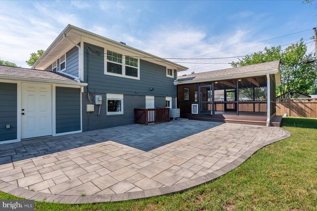 102 SYCAMORE RD, Severna Park, MD 21146