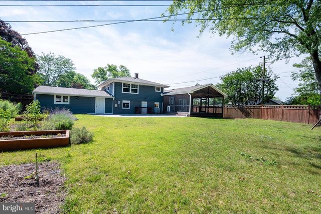 102 SYCAMORE RD, Severna Park, MD 21146
