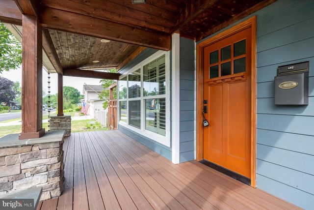 102 SYCAMORE RD, Severna Park, MD 21146