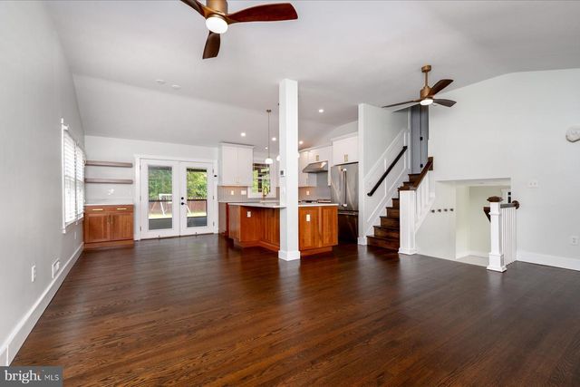 102 SYCAMORE RD, Severna Park, MD 21146
