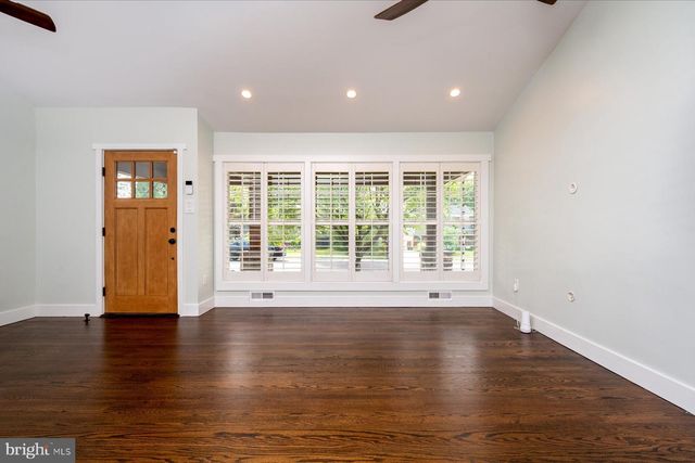 102 SYCAMORE RD, Severna Park, MD 21146