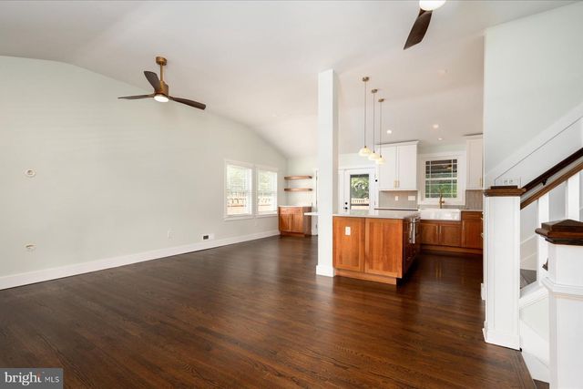 102 SYCAMORE RD, Severna Park, MD 21146