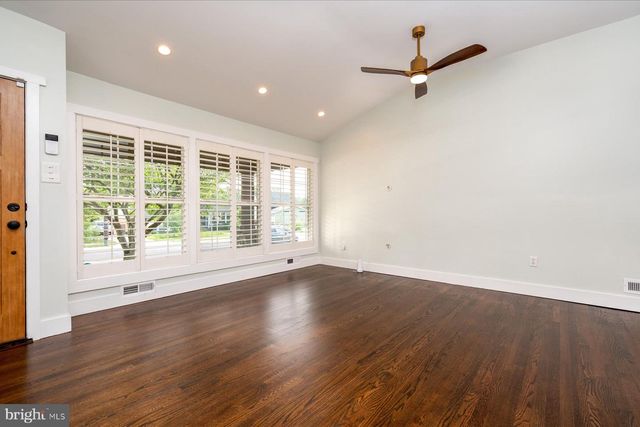 102 SYCAMORE RD, Severna Park, MD 21146