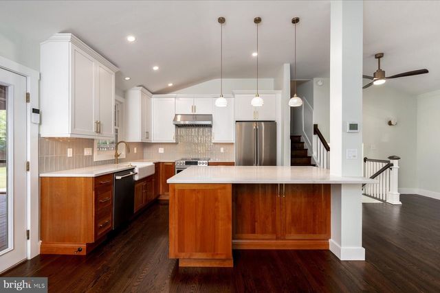 102 SYCAMORE RD, Severna Park, MD 21146