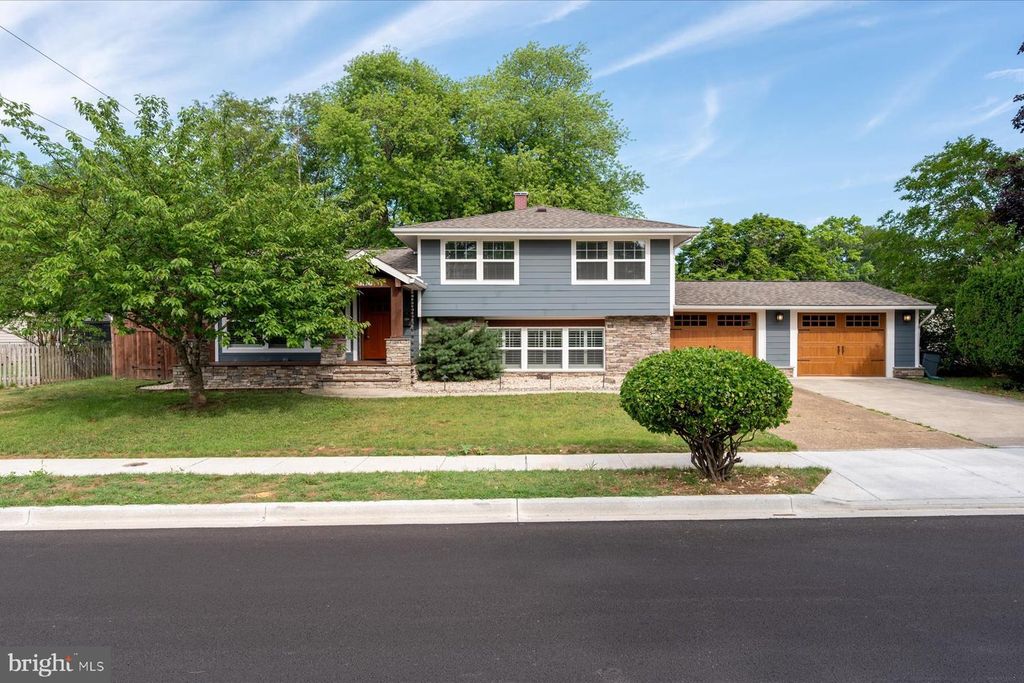 102 SYCAMORE RD, Severna Park, MD 21146