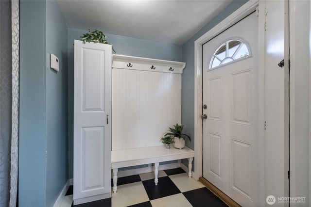 3915 N 11th Street, Tacoma, WA 98406