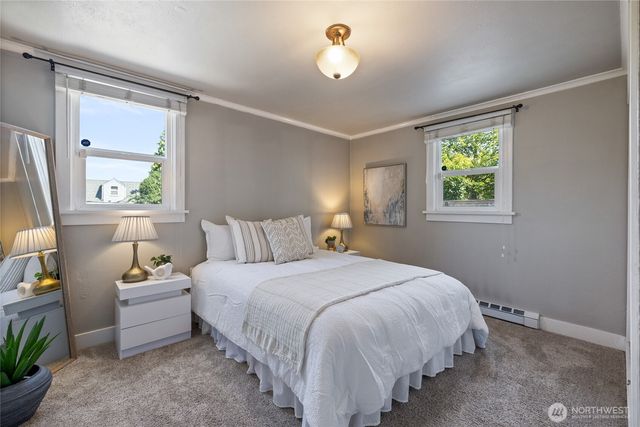 3915 N 11th Street, Tacoma, WA 98406