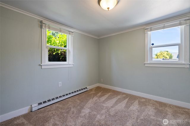 3915 N 11th Street, Tacoma, WA 98406