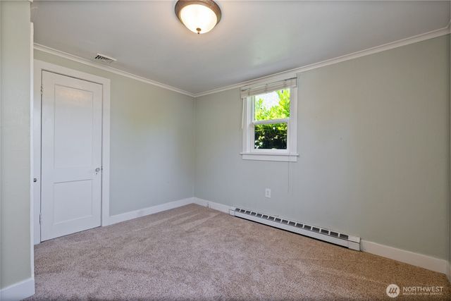 3915 N 11th Street, Tacoma, WA 98406