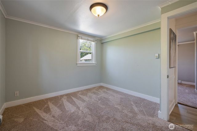 3915 N 11th Street, Tacoma, WA 98406