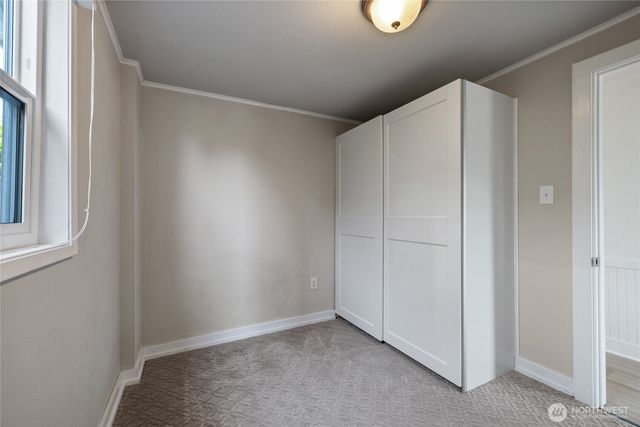 3915 N 11th Street, Tacoma, WA 98406