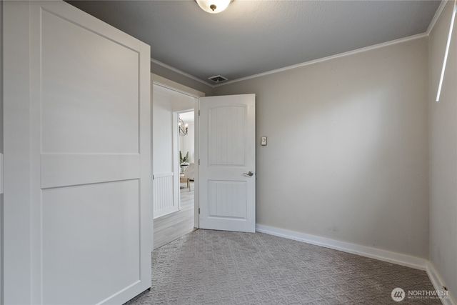 3915 N 11th Street, Tacoma, WA 98406