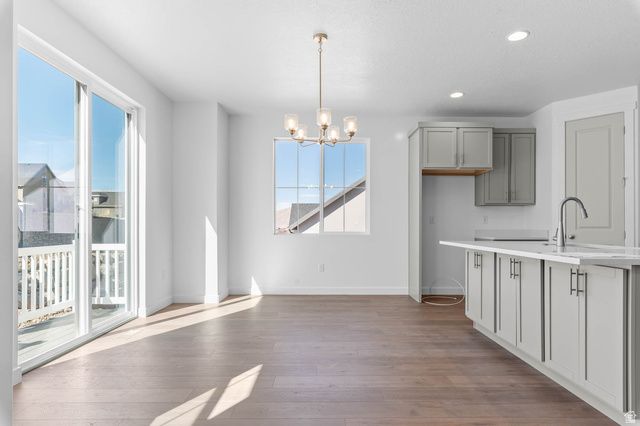 1024 S TANNER RD, Santaquin, UT 84655