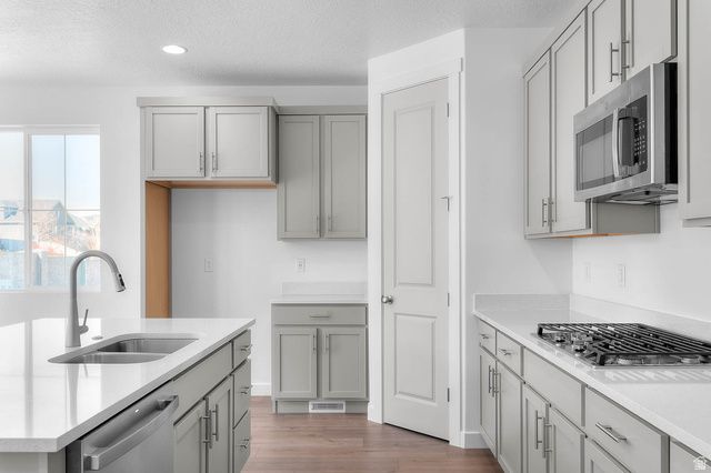 1024 S TANNER RD, Santaquin, UT 84655