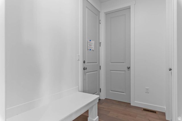 1024 S TANNER RD, Santaquin, UT 84655