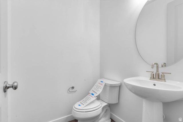 1024 S TANNER RD, Santaquin, UT 84655