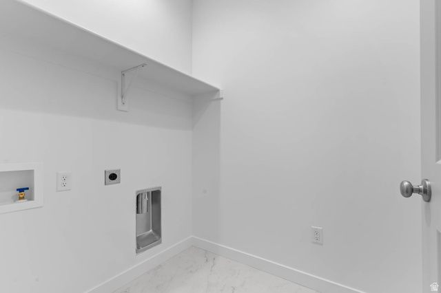 1024 S TANNER RD, Santaquin, UT 84655