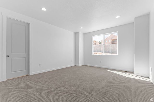 1024 S TANNER RD, Santaquin, UT 84655