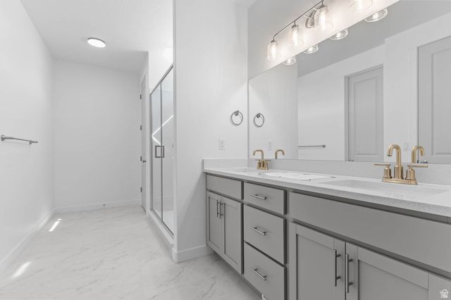 1024 S TANNER RD, Santaquin, UT 84655