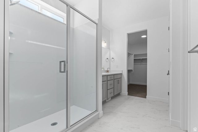 1024 S TANNER RD, Santaquin, UT 84655