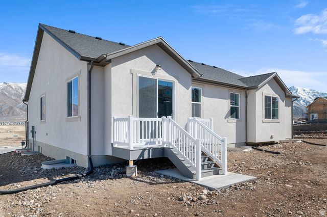1024 S TANNER RD, Santaquin, UT 84655