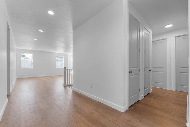 1024 S TANNER RD, Santaquin, UT 84655