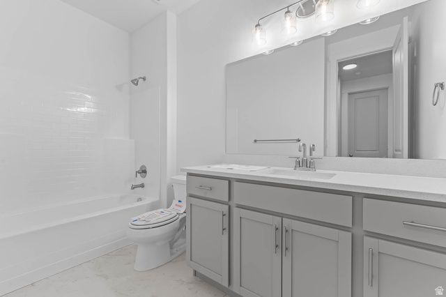 1024 S TANNER RD, Santaquin, UT 84655