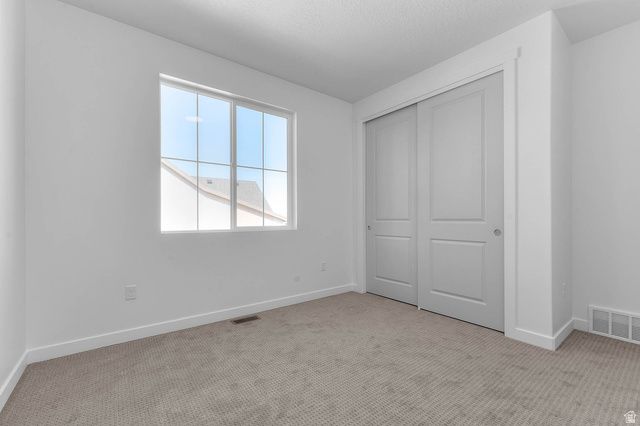 1024 S TANNER RD, Santaquin, UT 84655