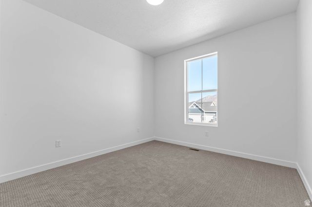 1024 S TANNER RD, Santaquin, UT 84655