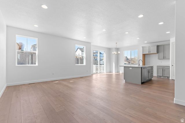 1024 S TANNER RD, Santaquin, UT 84655