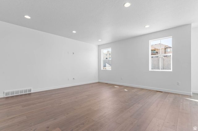 1024 S TANNER RD, Santaquin, UT 84655