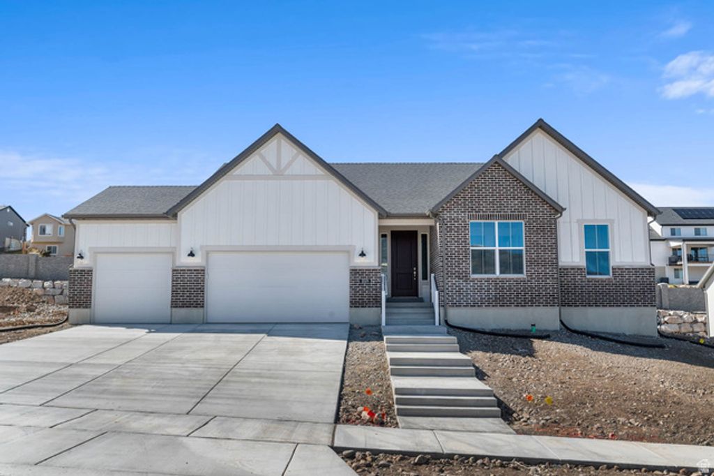 1024 S TANNER RD, Santaquin, UT 84655