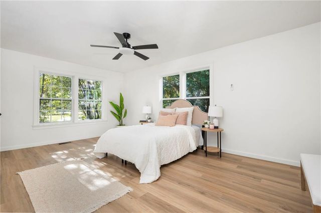 103 Ellinor Street, Mobile, AL 36606