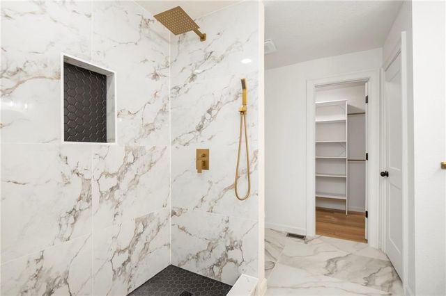 103 Ellinor Street, Mobile, AL 36606