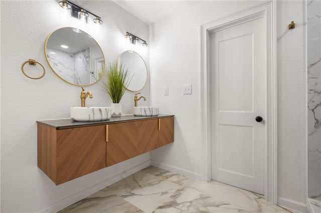 103 Ellinor Street, Mobile, AL 36606