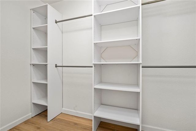 103 Ellinor Street, Mobile, AL 36606