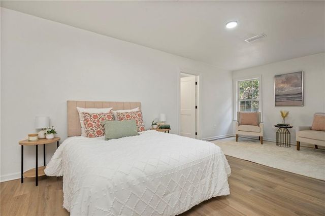 103 Ellinor Street, Mobile, AL 36606