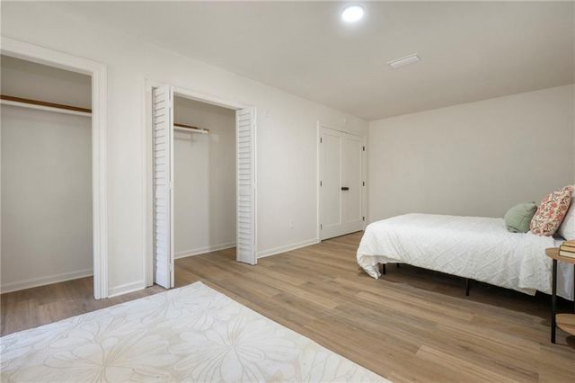 103 Ellinor Street, Mobile, AL 36606