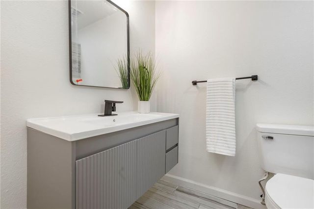 103 Ellinor Street, Mobile, AL 36606