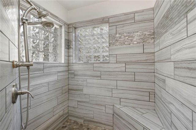 103 Ellinor Street, Mobile, AL 36606