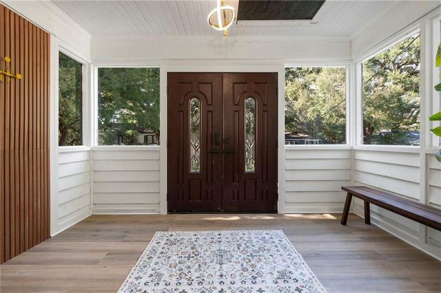 103 Ellinor Street, Mobile, AL 36606