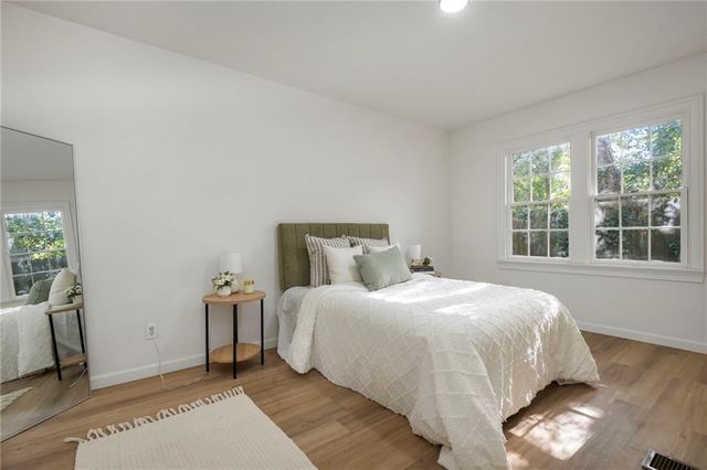 103 Ellinor Street, Mobile, AL 36606